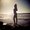 Photo of Jessi Nicole H.