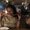 Photo of Mayura R.