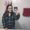 Photo of Joselin L.