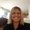 Photo of Selina M.