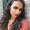 Photo of Ritu S.