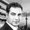Photo of Fuad A.