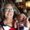 Photo of Carol E.