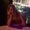 Photo of Rachel K.