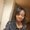 Photo of Ajian B.