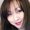 Photo of Chie H.