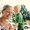 Photo of Tonya M.