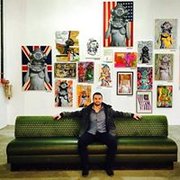 google avatar