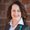 Photo of Stacey M.