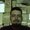 Photo of Jose H.