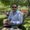 Photo of Sean M.