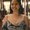 Photo of Myra M.