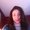 Photo of Bridgette R.