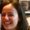 Photo of Lisa H.