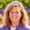 Photo of Dawn H.