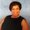 Photo of Kimberly T.
