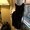 Photo of Tupp S.