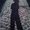 Photo of Qype User (luklou…)