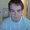 Photo of Dustin K.