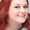 Photo of Alisha G.