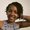 Photo of Charmaine C.