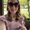 Photo of Kimberly C.