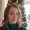 Photo of Christina T.