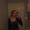 Photo of Emily R.