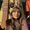 Photo of Janely A.