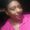 Photo of Talia T.