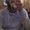 Photo of Jes D.