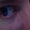 Photo of Andy M.