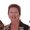 Photo of Phyllis M.