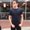 Photo of Nick S.