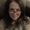 Photo of Monica M.