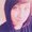 Photo of Nicole K.