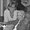 Photo of Charlene P.