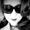 Photo of Lora O.