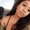 Photo of Jessica S.