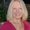 Photo of Barbara D.