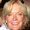Photo of Stephanie P.