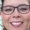 Photo of Tracy H.