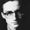 Photo of Brendan R.
