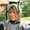 Photo of Andria D.
