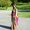 Photo of Bindi P.