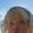 Photo of Laura M.