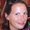 Photo of Britta C.