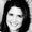 Photo of Audrey B.