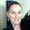 Photo of Patty S.