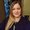 Photo of Leslie M.